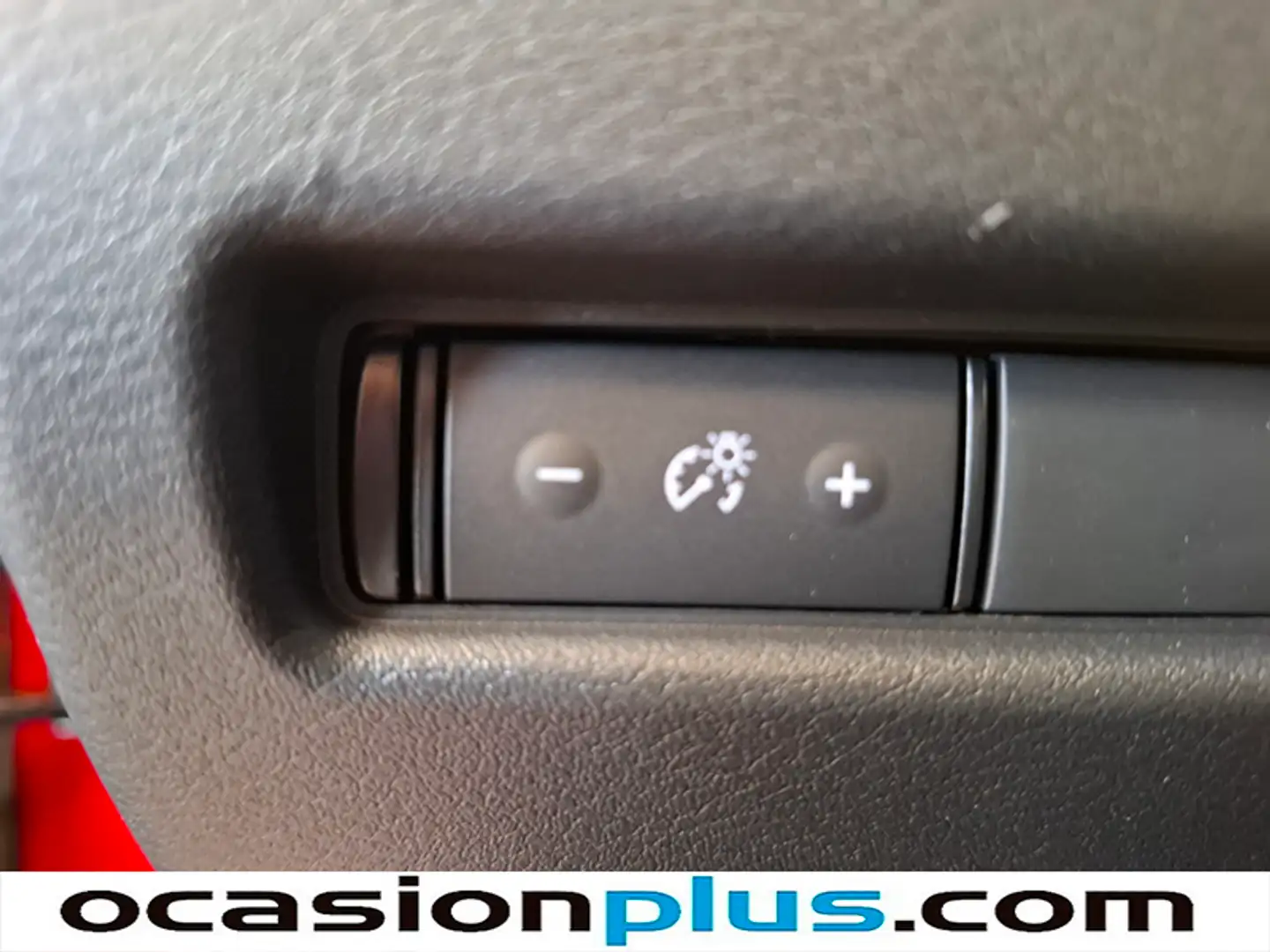 Foto Nissan QASHQAI Nissan Qashqai E-POWER Tekna Auto (190 CV)