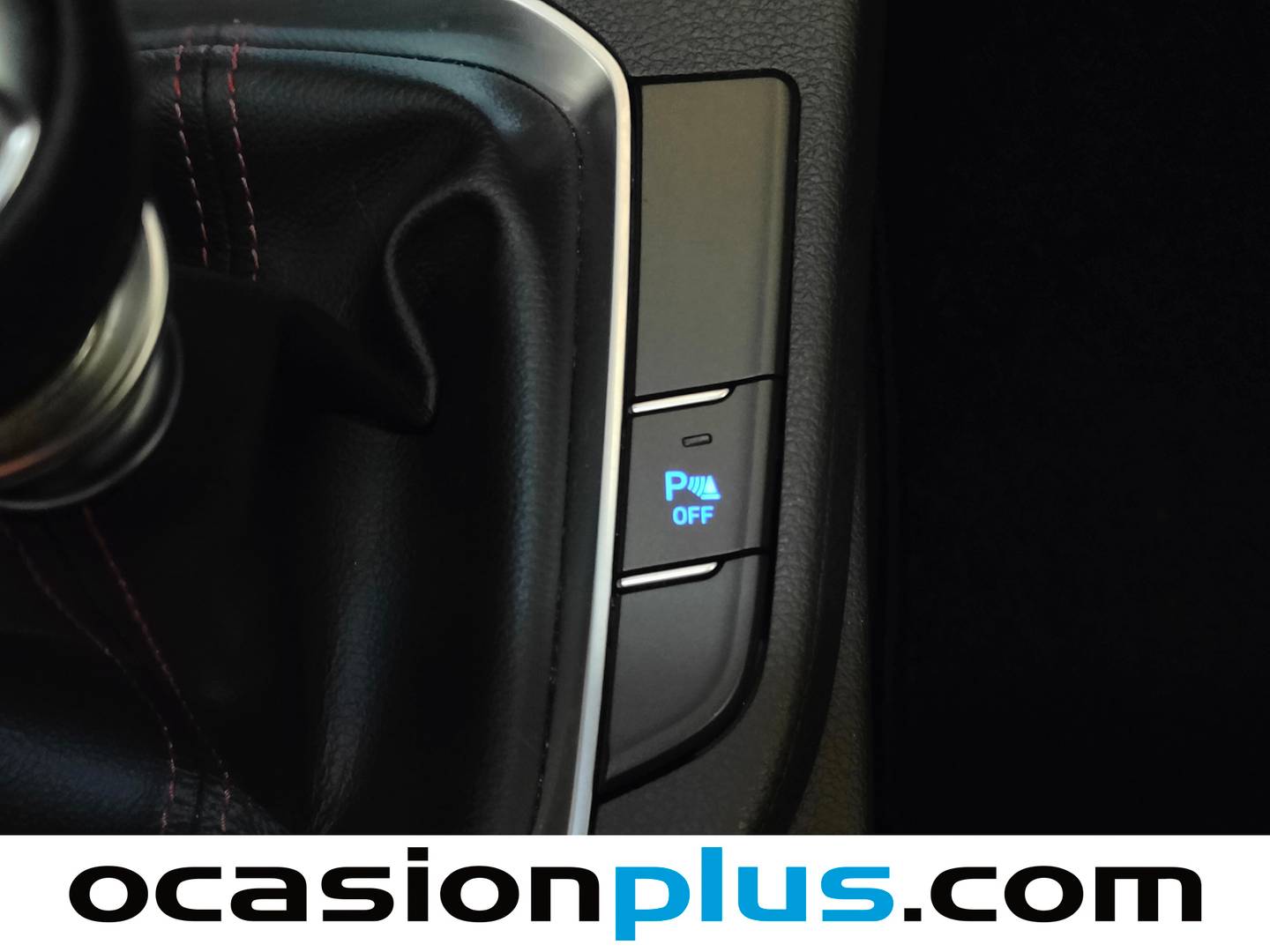 Hyundai i30 Hyundai i30 1.0 TGDI N-Line 30 Aniversario (120 CV) gasolina