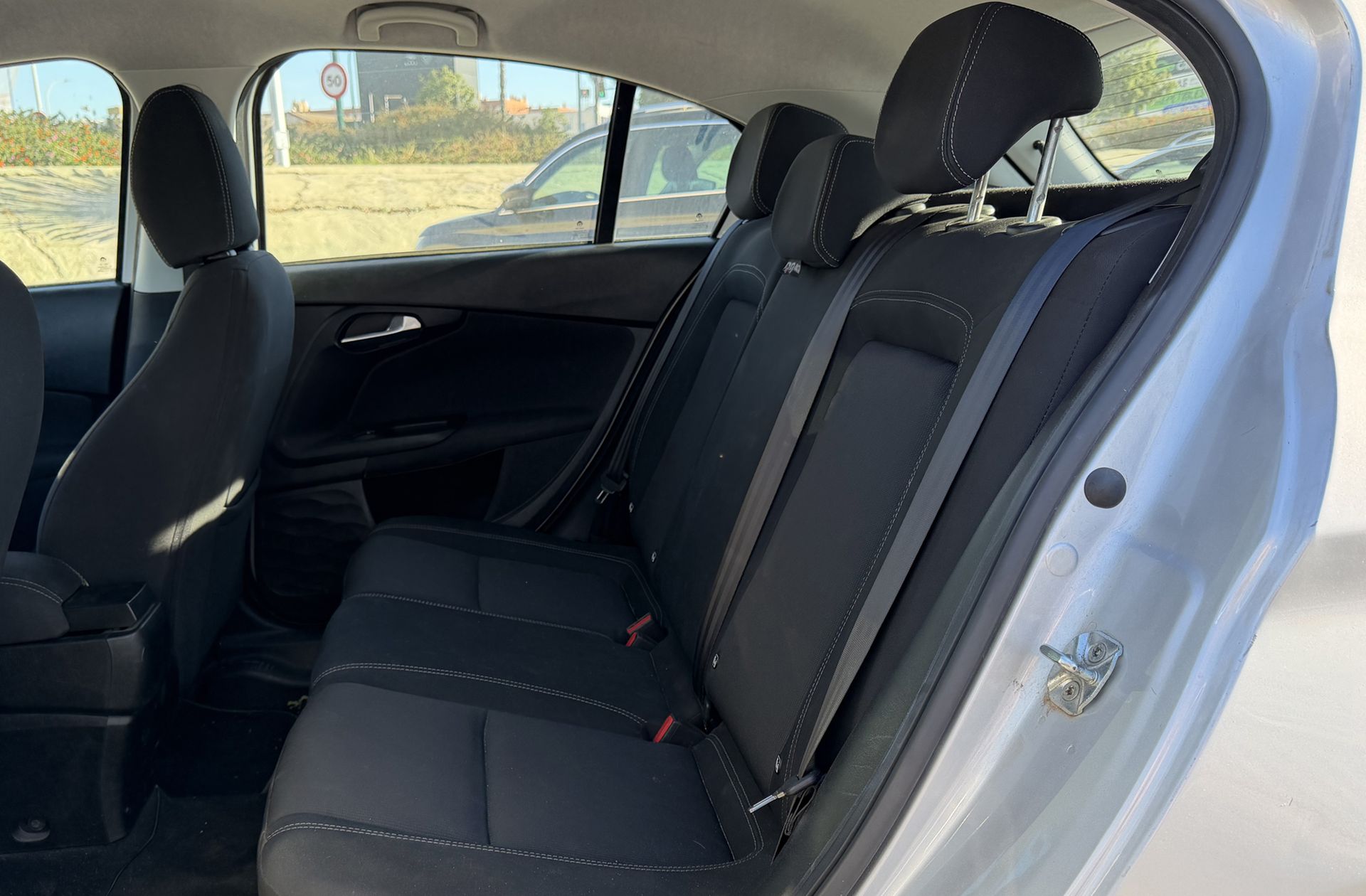 Fiat Tipo 1.3 MultiJet Easy - foto 9