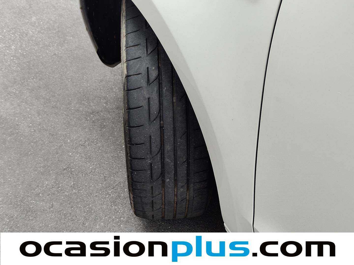 Seat Mii Seat Mii 1.0 Cosmopolitan Auto (75 CV) gasolina