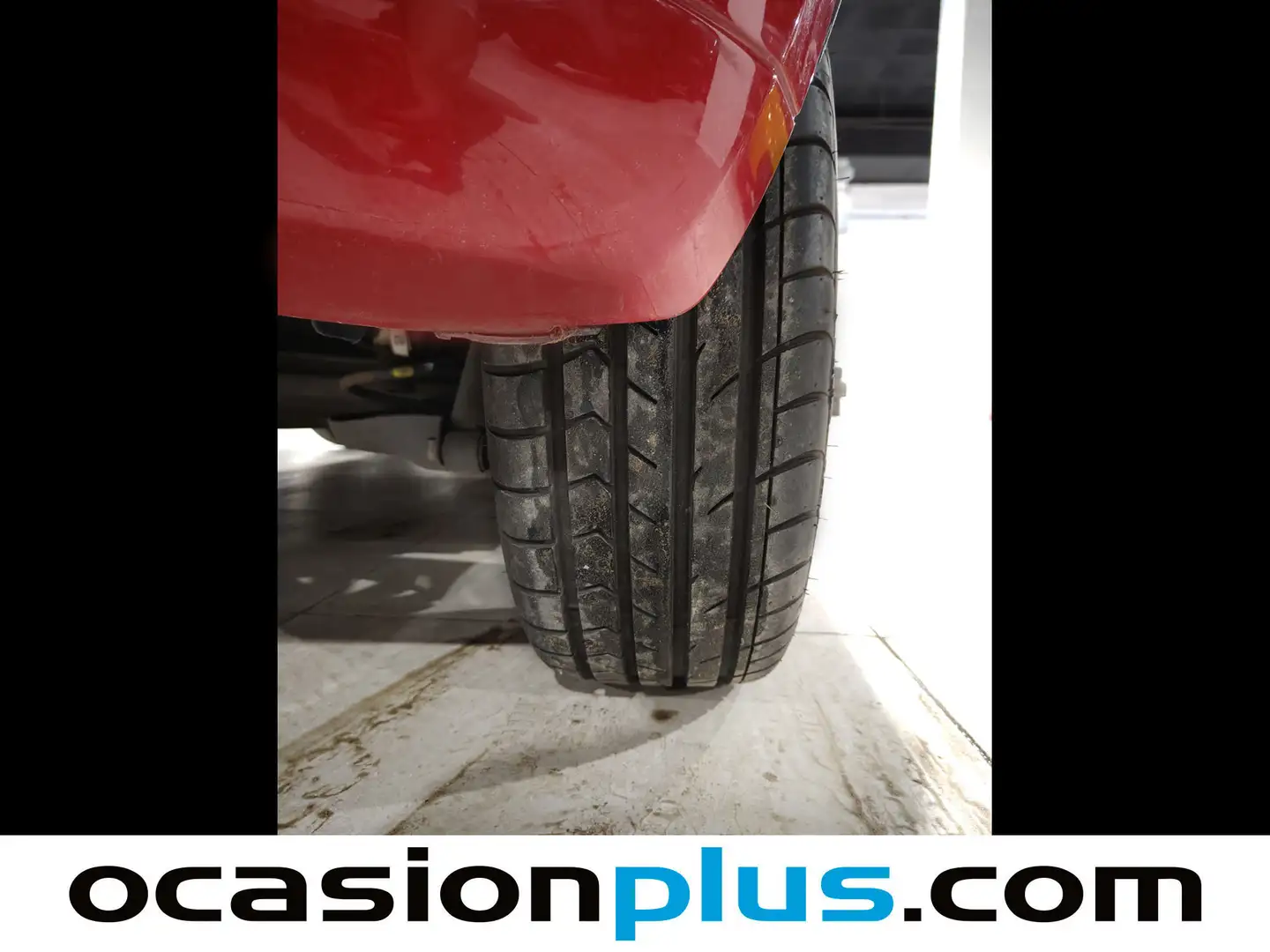 Foto Fiat 500 Fiat 500 1.2 8v Lounge (69 CV)