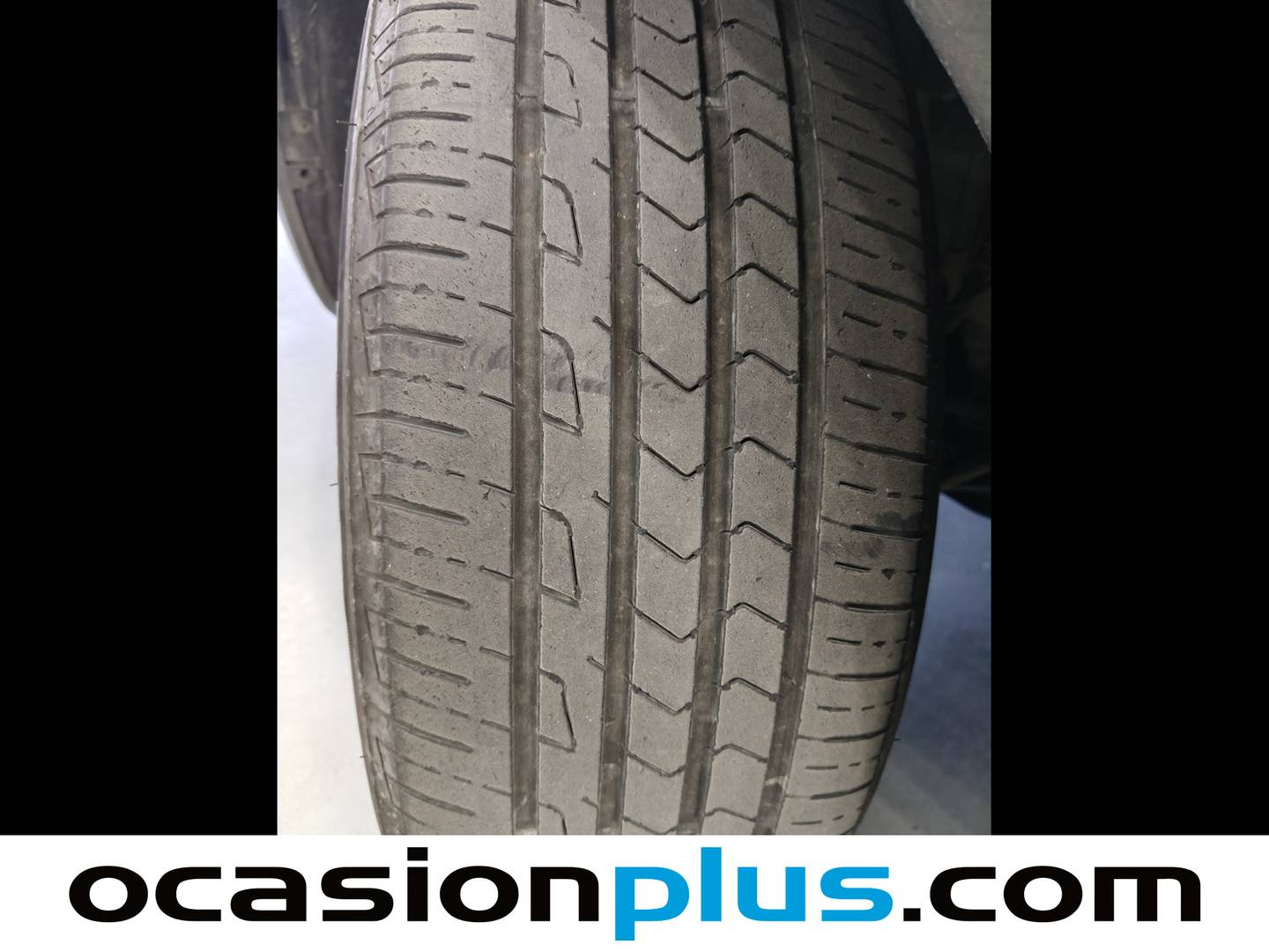 Peugeot 5008 Peugeot 5008 BlueHDI 130 S&S GT Line EAT8 (130 CV) km 0