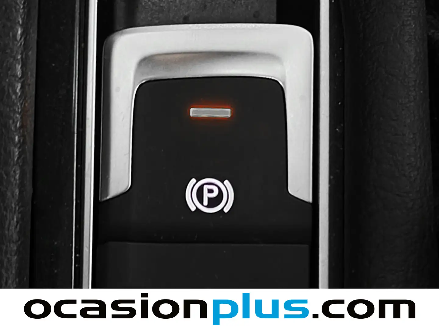 Foto Volkswagen Golf Sportsvan Volkswagen Golf Sportsvan Sportsvan 1.5 TSI EVO Advance  (130 CV)