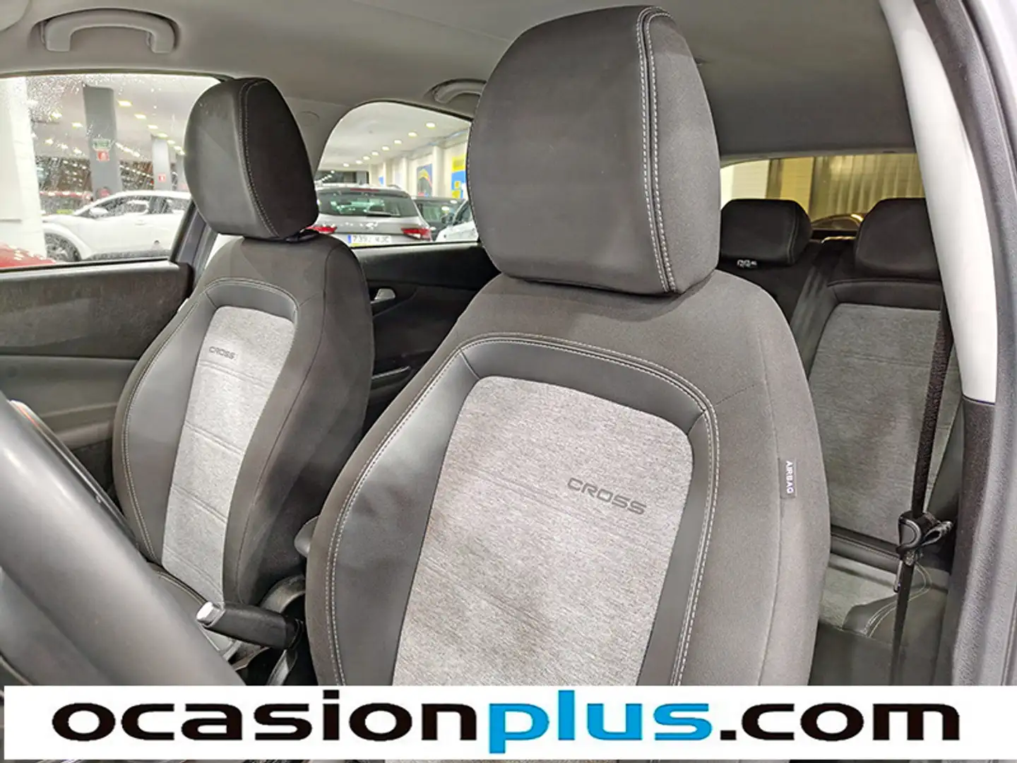 Foto Fiat Tipo Fiat Tipo 1.6 Multijet Cross (130 CV)