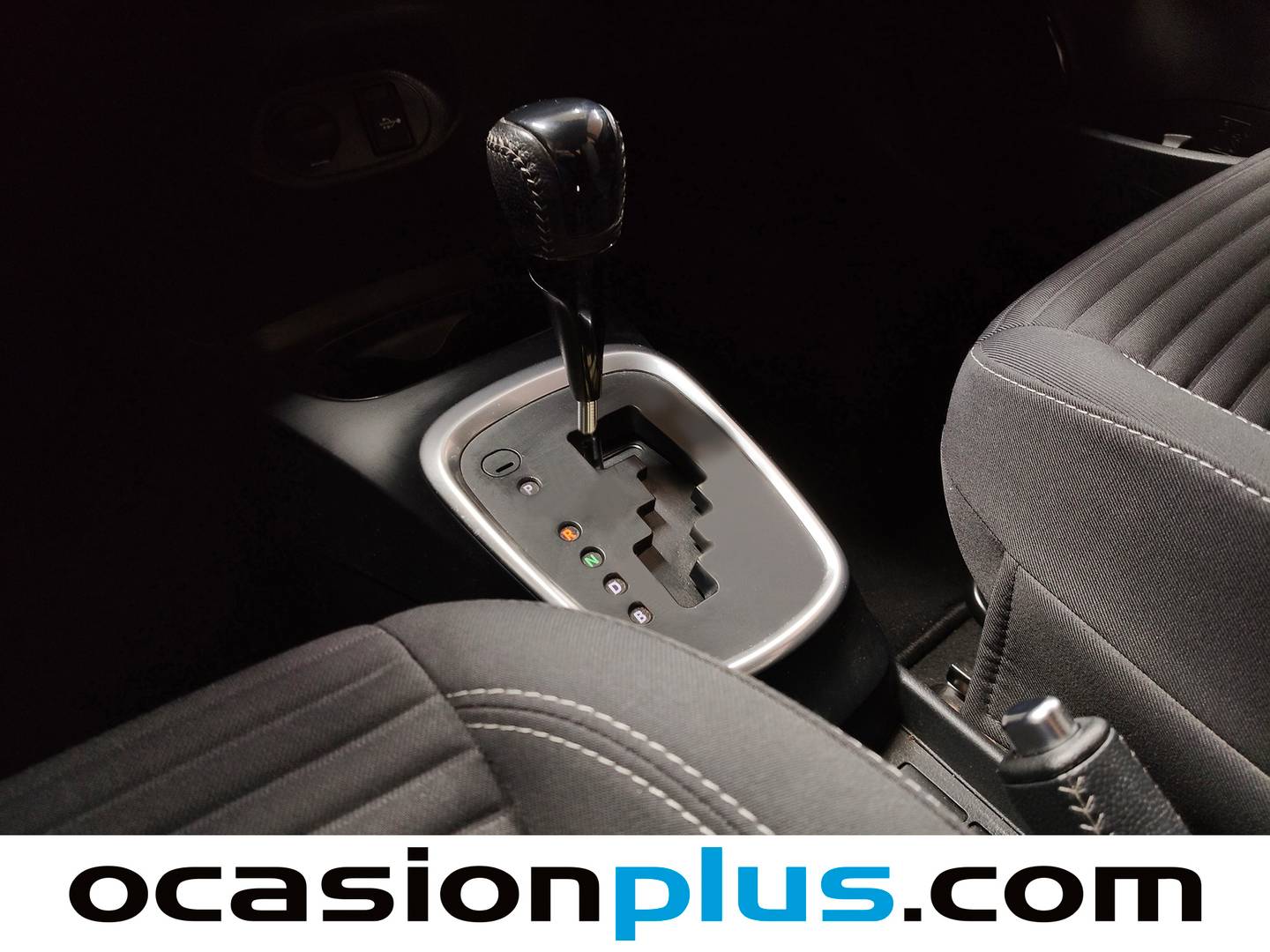 Toyota Yaris Toyota Yaris 1.5 Hybrid Active (100 CV) de segunda mano