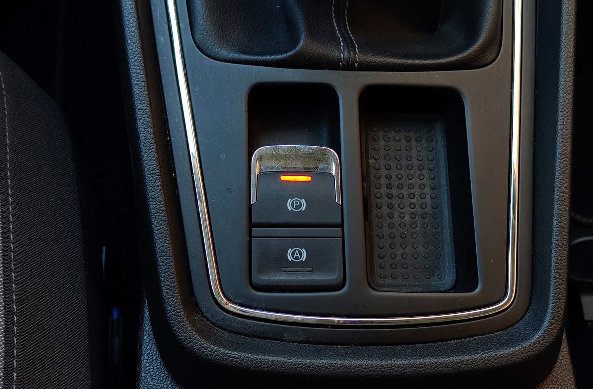 SEAT León 1.0 EcoTSI Style Visio Edition - foto 24