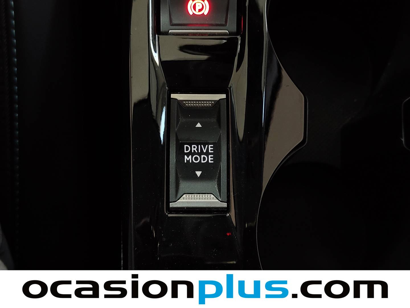 Acabados Peugeot 208 Peugeot 208 PureTech 100 Allure Pack EAT8 75 kW (100 CV)