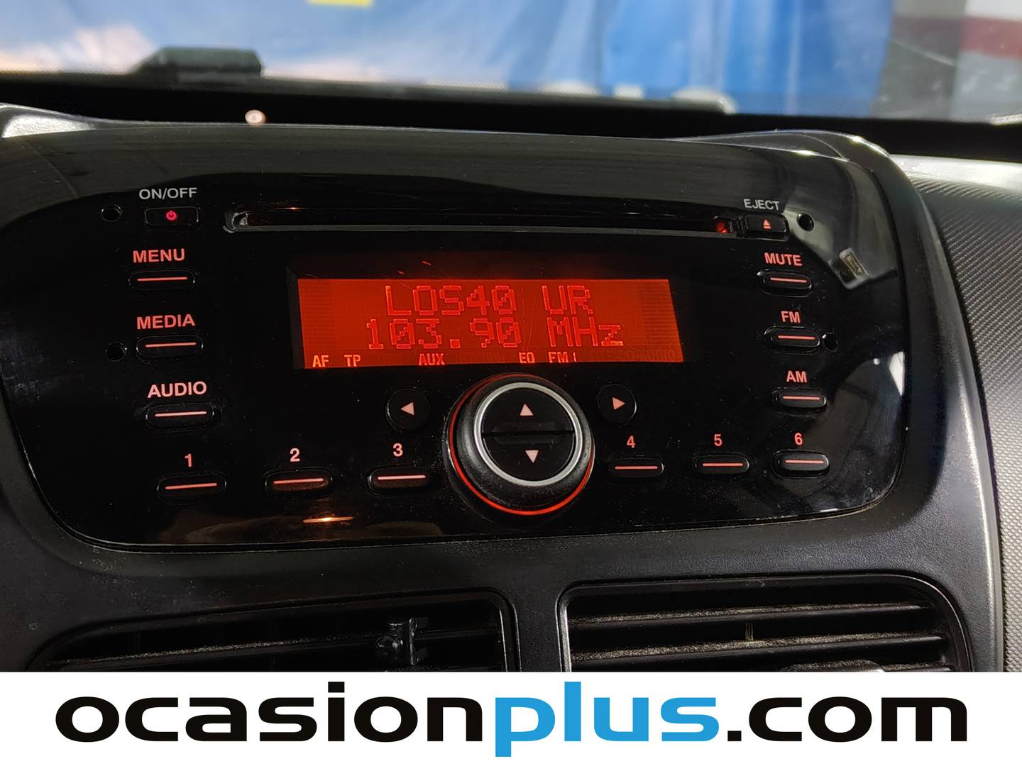 Opel Combo Opel Combo Tour 1.3 CDTI Expression L1 H1 (90 CV) barato