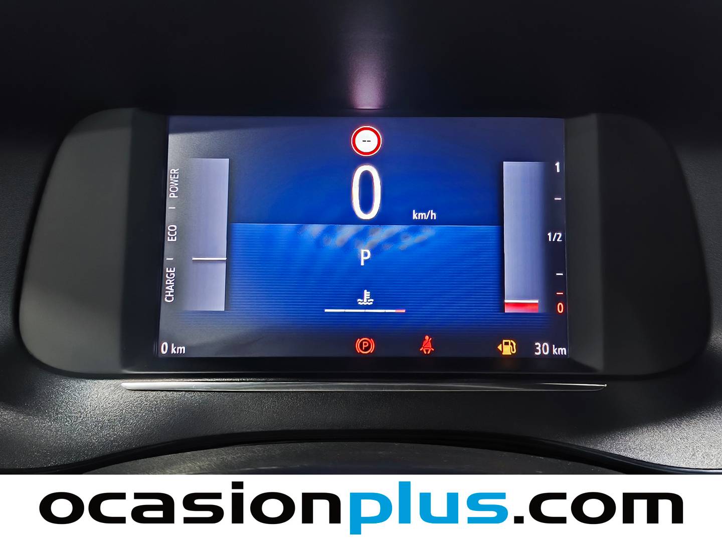 Foto Opel Corsa Opel Corsa 1.2 T XHL Hybrid GS eDCT (110 CV)