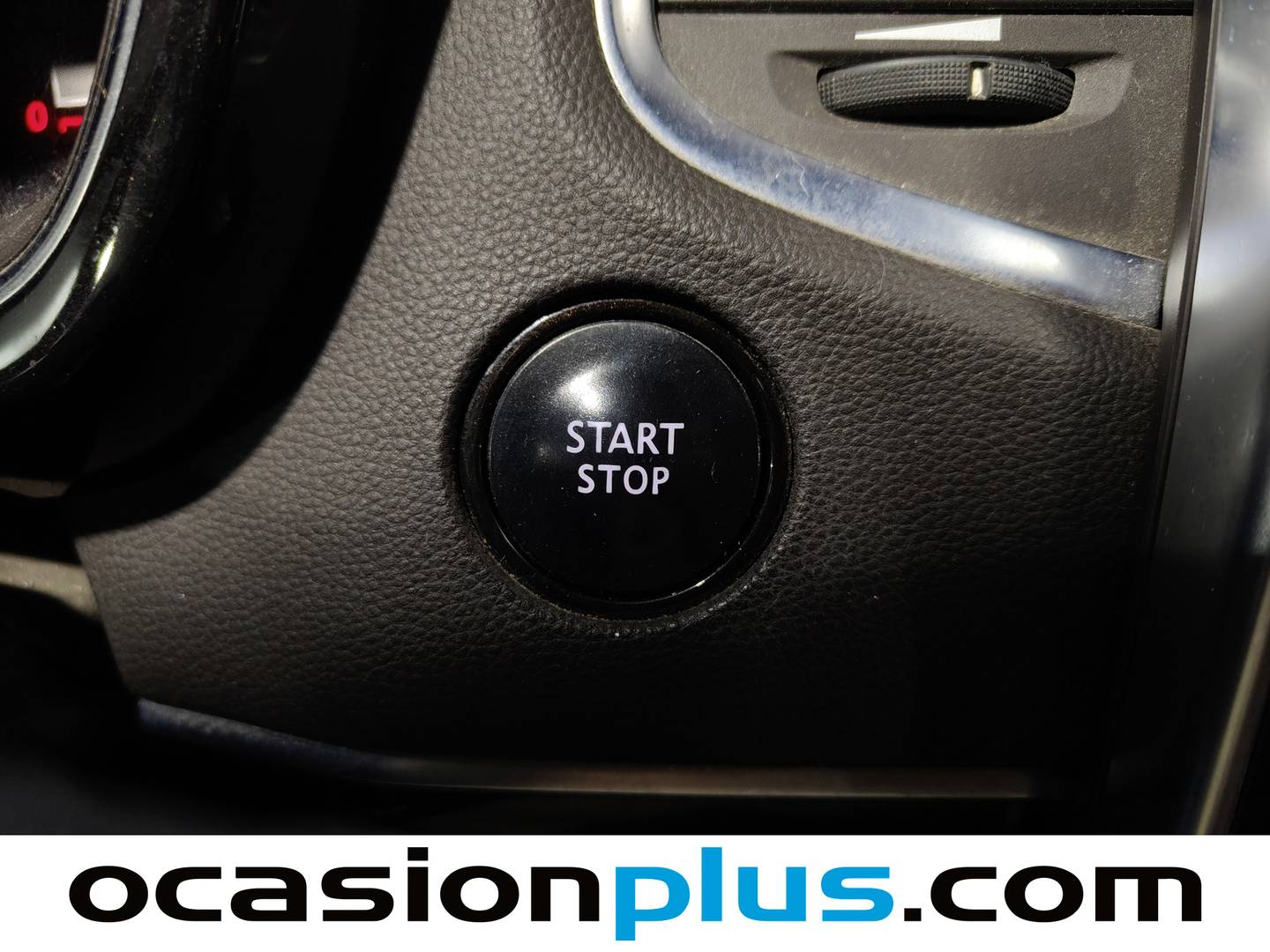 Renault Espace Renault Espace Zen Energy dCi (130 CV) 7 Plazas manual