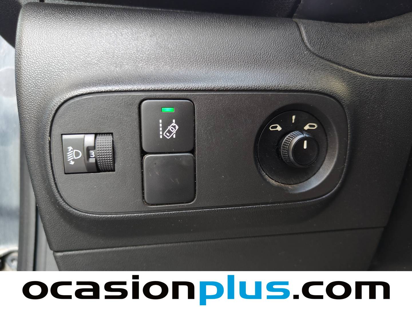 Citroën C3 Citroën C3 BlueHDi 75 S&S Feel (75 CV) diésel
