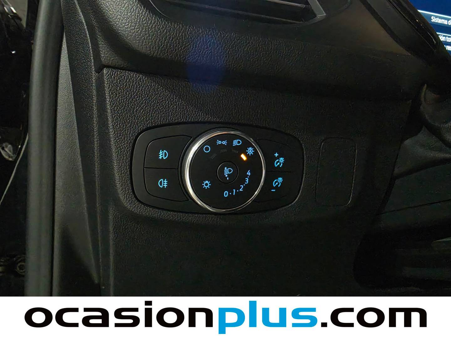Ford Focus Ford Focus 2.3 EcoBoost ST (280 CV) al mejor precio