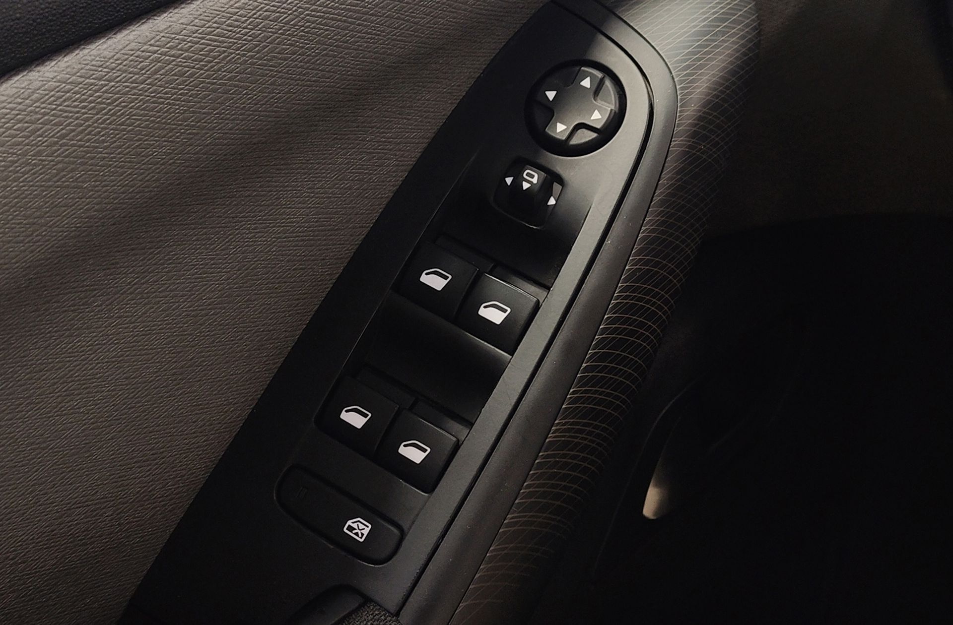 Citroën C4 Picasso BlueHDi 120 Feel - foto 34