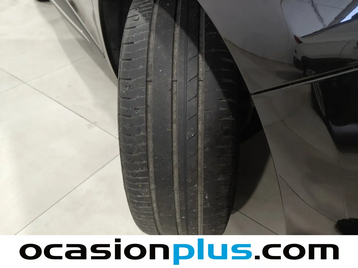 Foto Renault Clio Renault Clio Zen Energy TCe (120 CV)