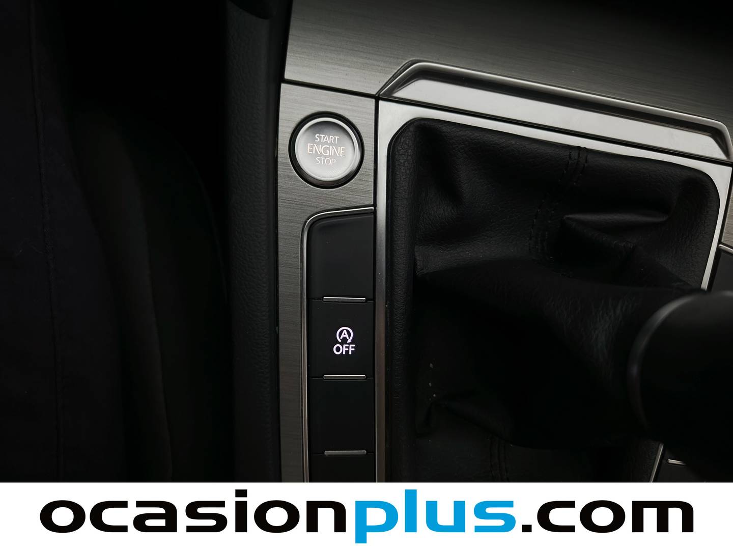 Foto Volkswagen Passat Volkswagen Passat Edition 1.6 TDI (120 CV)