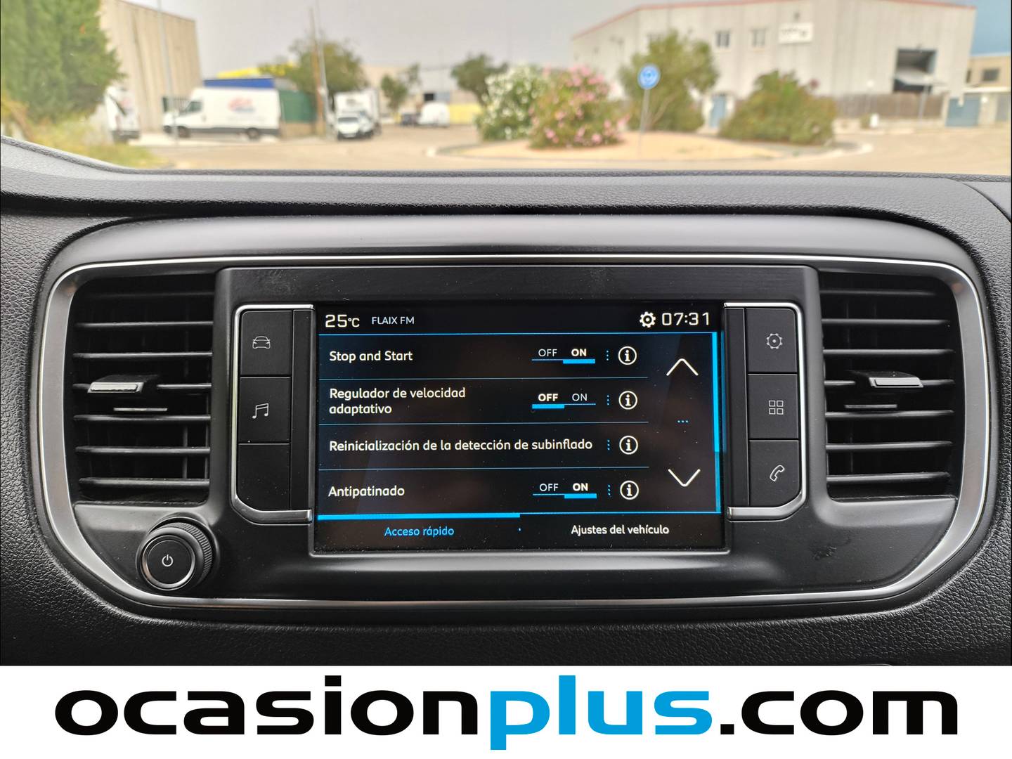 Peugeot Expert Peugeot Expert BlueHDi 100 Premium Long (102 CV) km 0