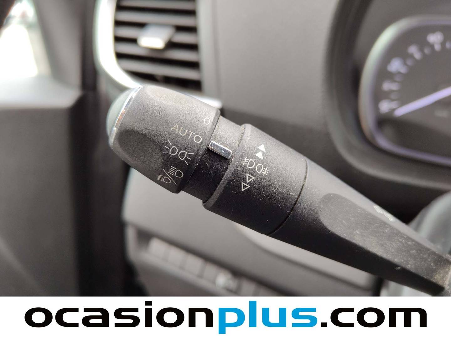 Citroën Spacetourer Citroën Spacetourer BlueHDi 150 S&S Feel Talla M  8 Plazas (150 CV) diésel