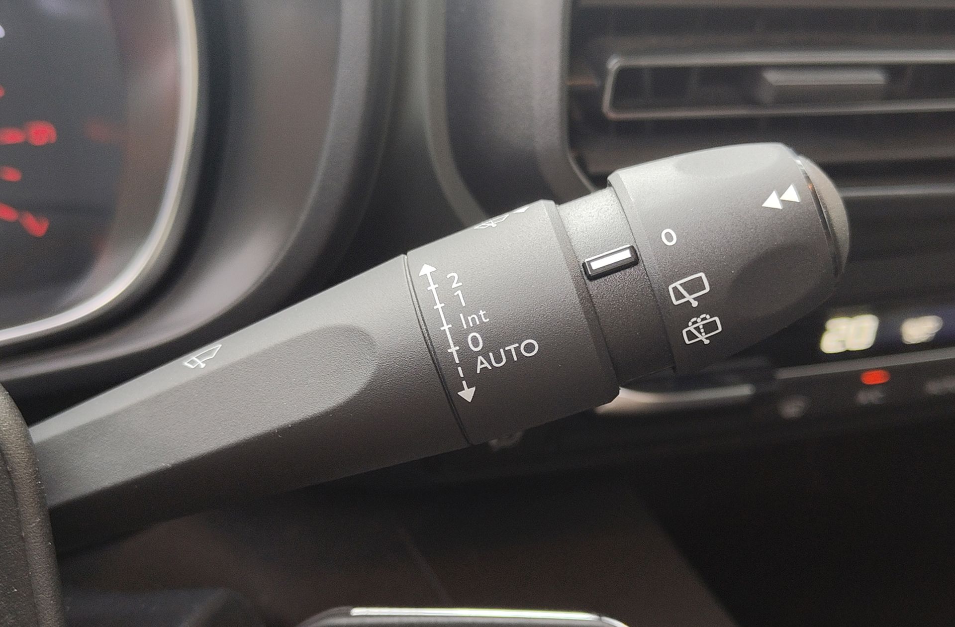 Citroën Berlingo BlueHDi 130 Talla XL Shine - foto 31