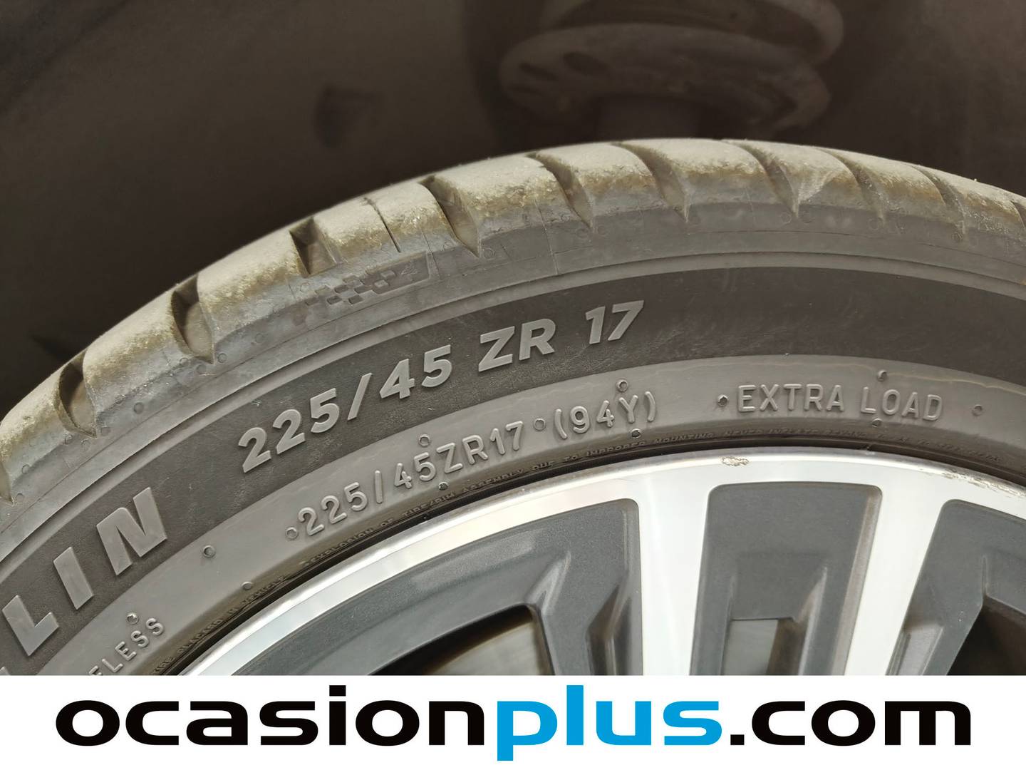 BMW Serie 1 BMW Serie 1 118i (136 CV) 136cv