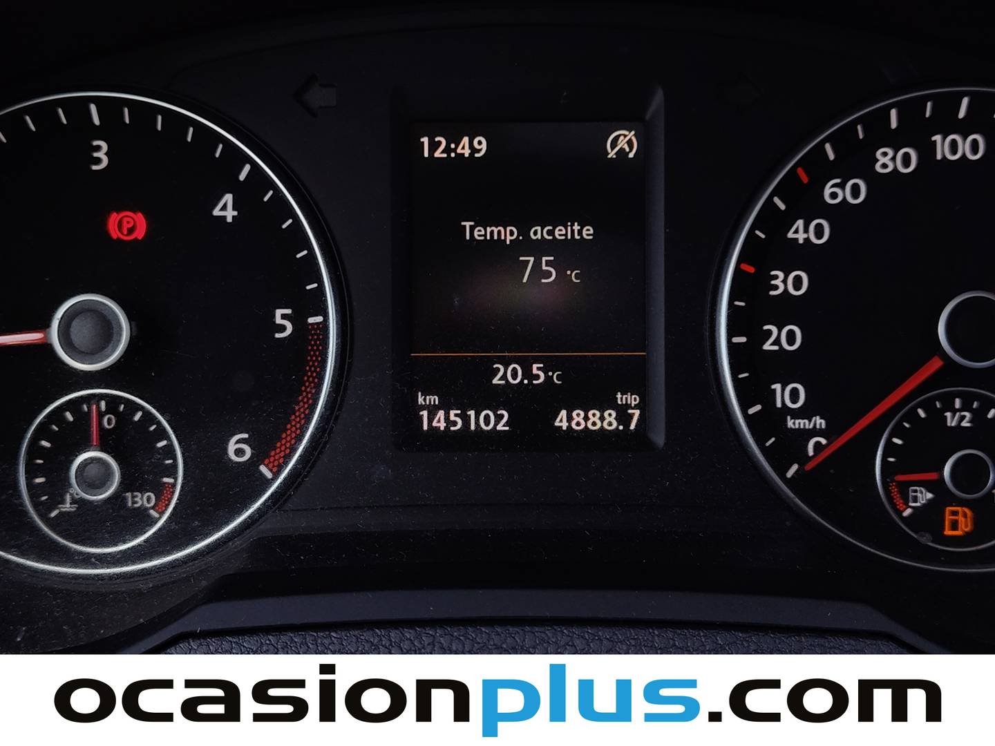 Seat Alhambra Seat Alhambra 2.0 TDI CR S&S Style Advance DSG (184 CV) 184cv