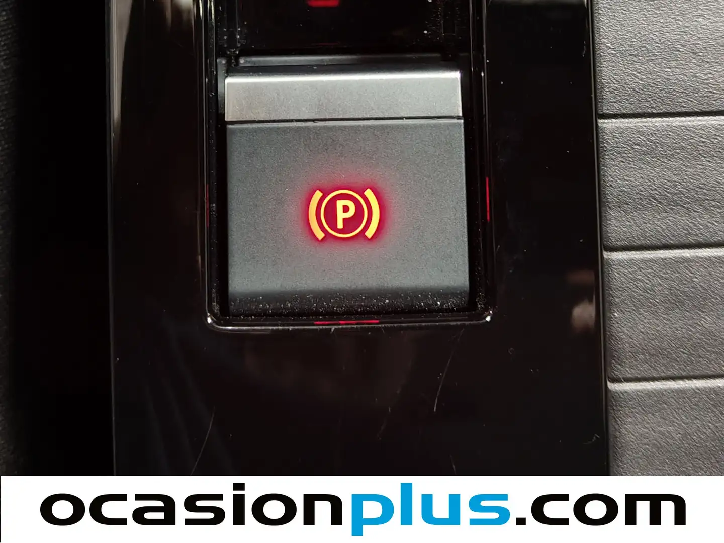 Foto Citroën C4 Citroen C4 PureTech 130 S&S Plus (131 CV)