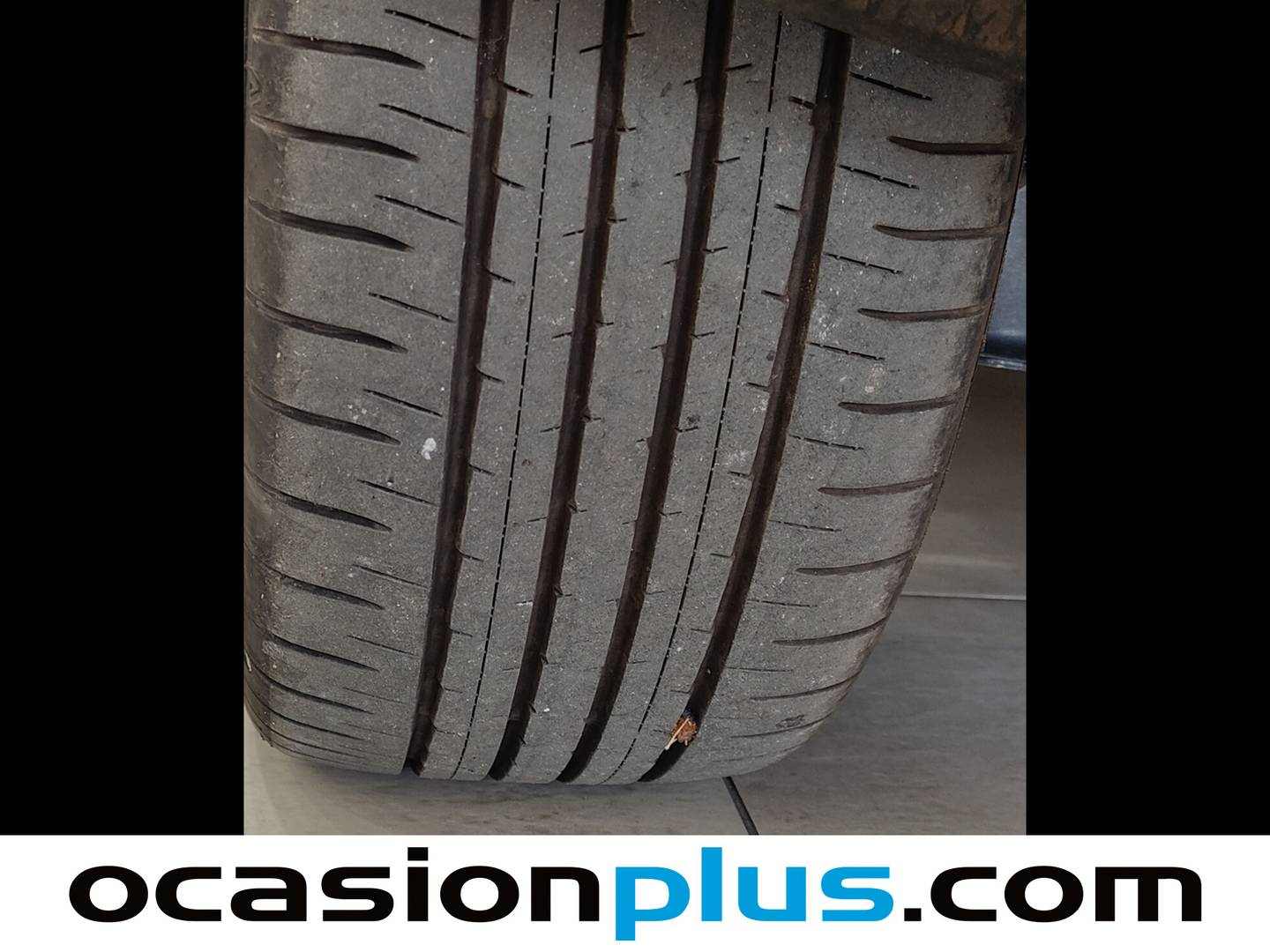 Mitsubishi Eclipse Cross Mitsubishi Eclipse Cross 2.4 PHEV Kaiteki 4WD Auto (188 CV) 188cv