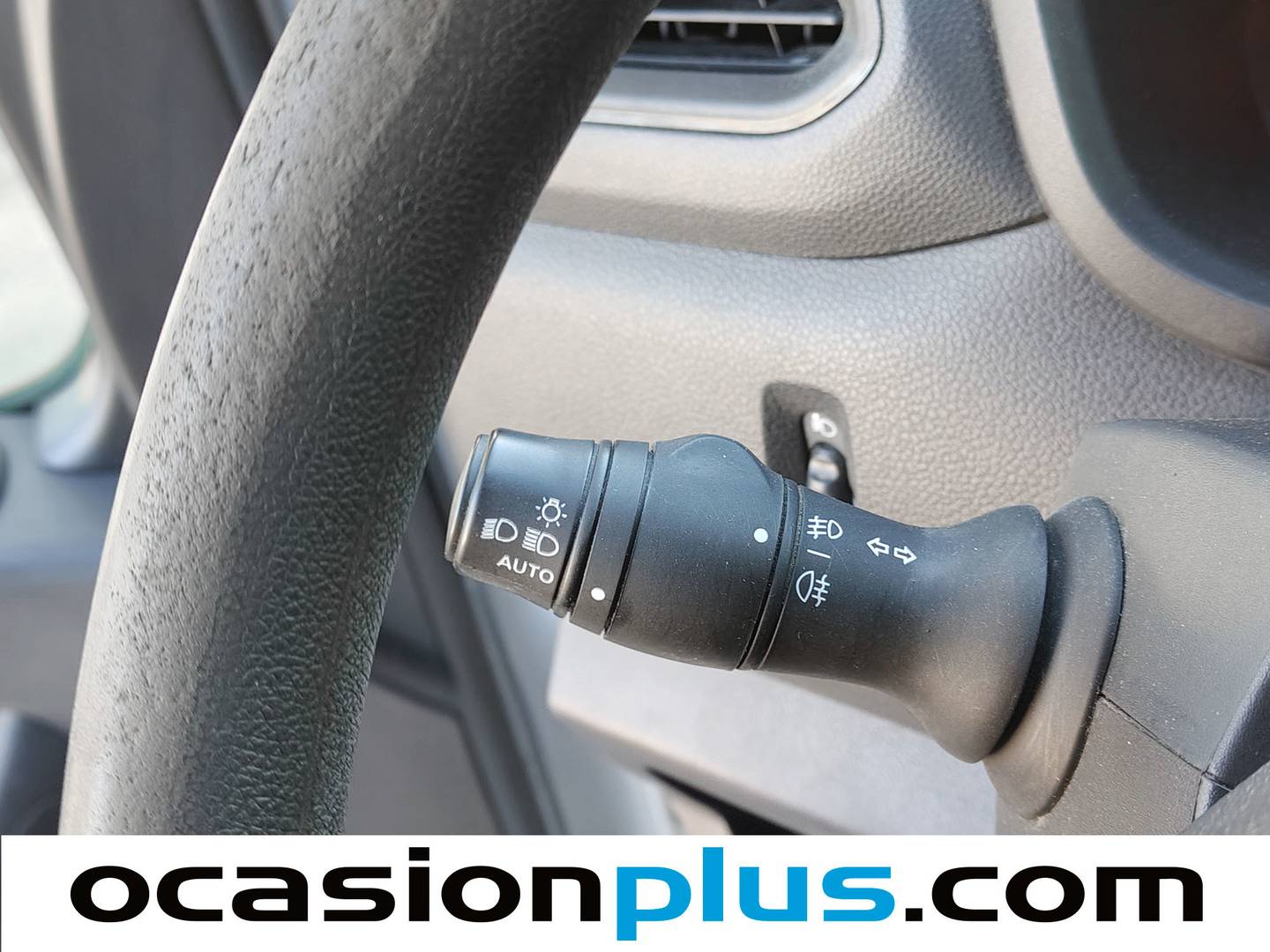 Foto Nissan NV400 Nissan NV400 Chasis Cabina 2.3 dCi L2H2 Optima (135 CV)