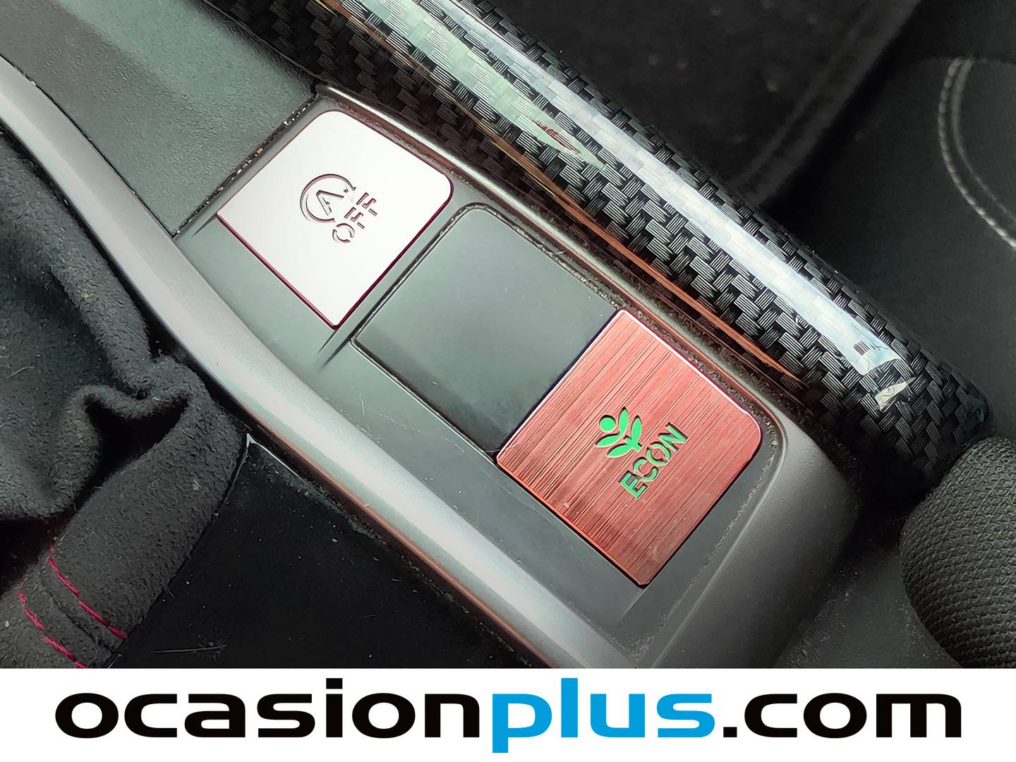 Accesorios del Honda Civic Honda Civic 1.0 I-VTEC TURBO Elegance (129 CV)