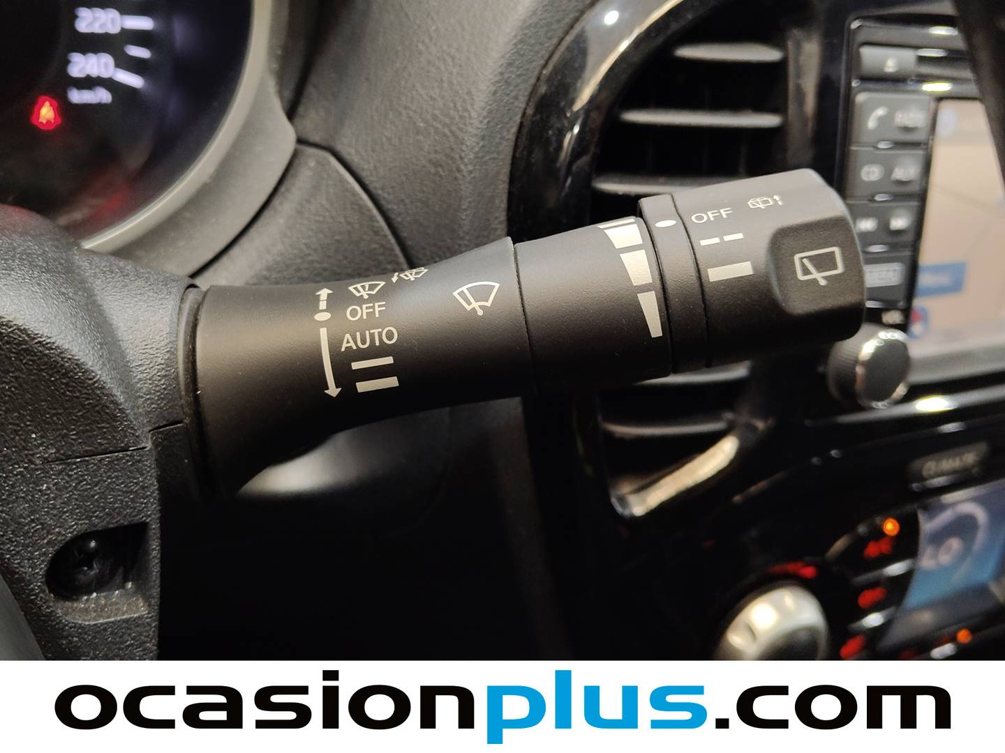 Nissan JUKE Nissan Juke 1.2 DIG-T N-Connecta 4x2 (115 CV) barato