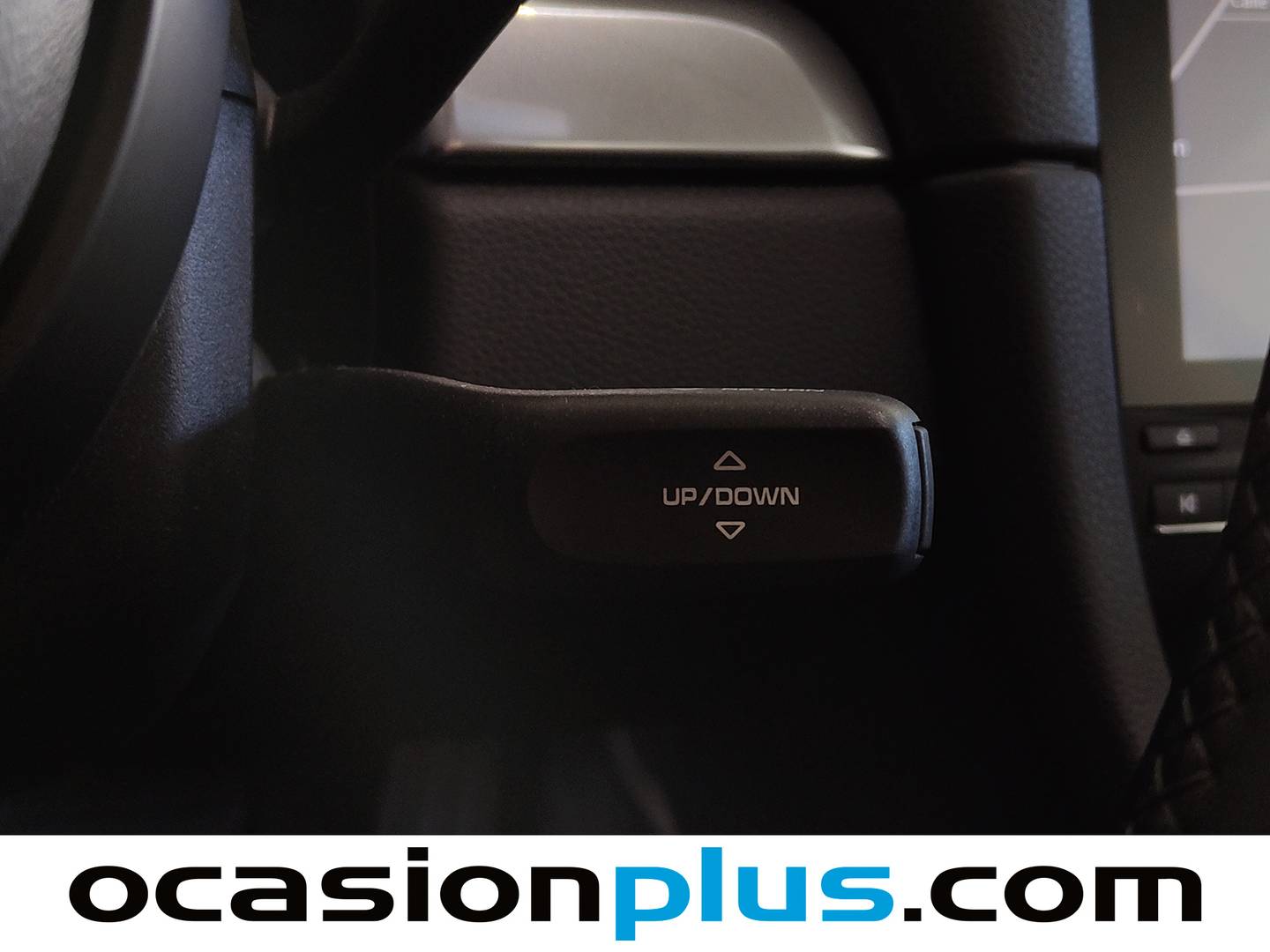 Foto Porsche 718 Porsche 718 Cayman Coupe  (300 CV)