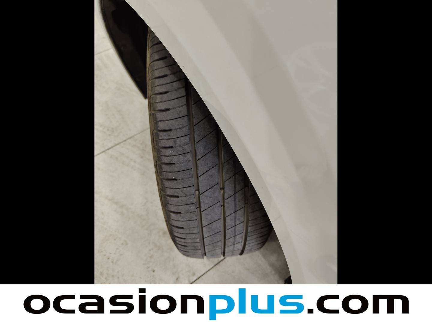 Foto Peugeot 208 Peugeot 208 PureTech 100 Active Pack (100 CV)