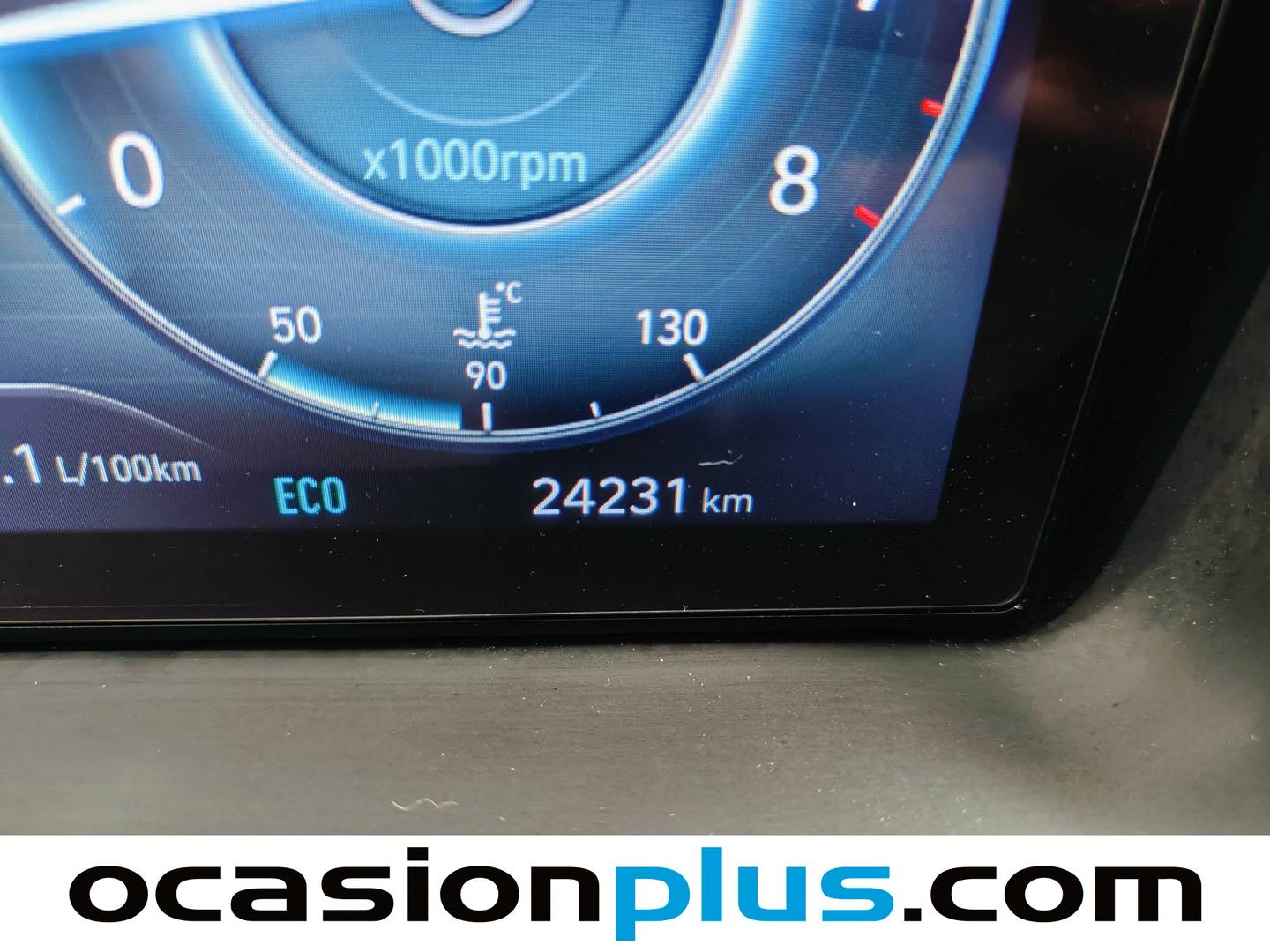 Hyundai Tucson Hyundai Tucson 1.6 TGDI 48V N-Line Sky DCT  (150 CV) barato