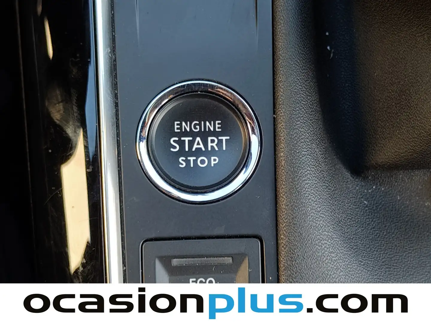 Foto Peugeot 3008 Peugeot 3008 PureTech 130 S&S Allure Pack  (130 CV)