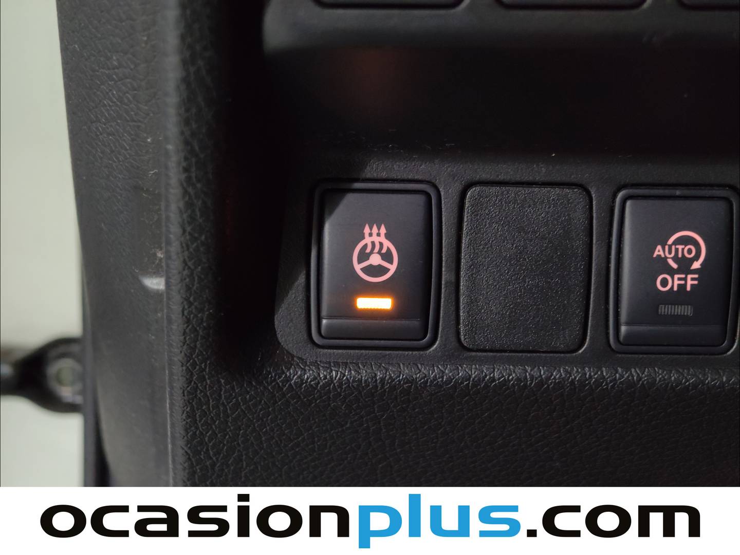 Acabados Nissan X-TRAIL Nissan X-Trail 1.6 DIG-T Tekna 4x2 (163 CV)