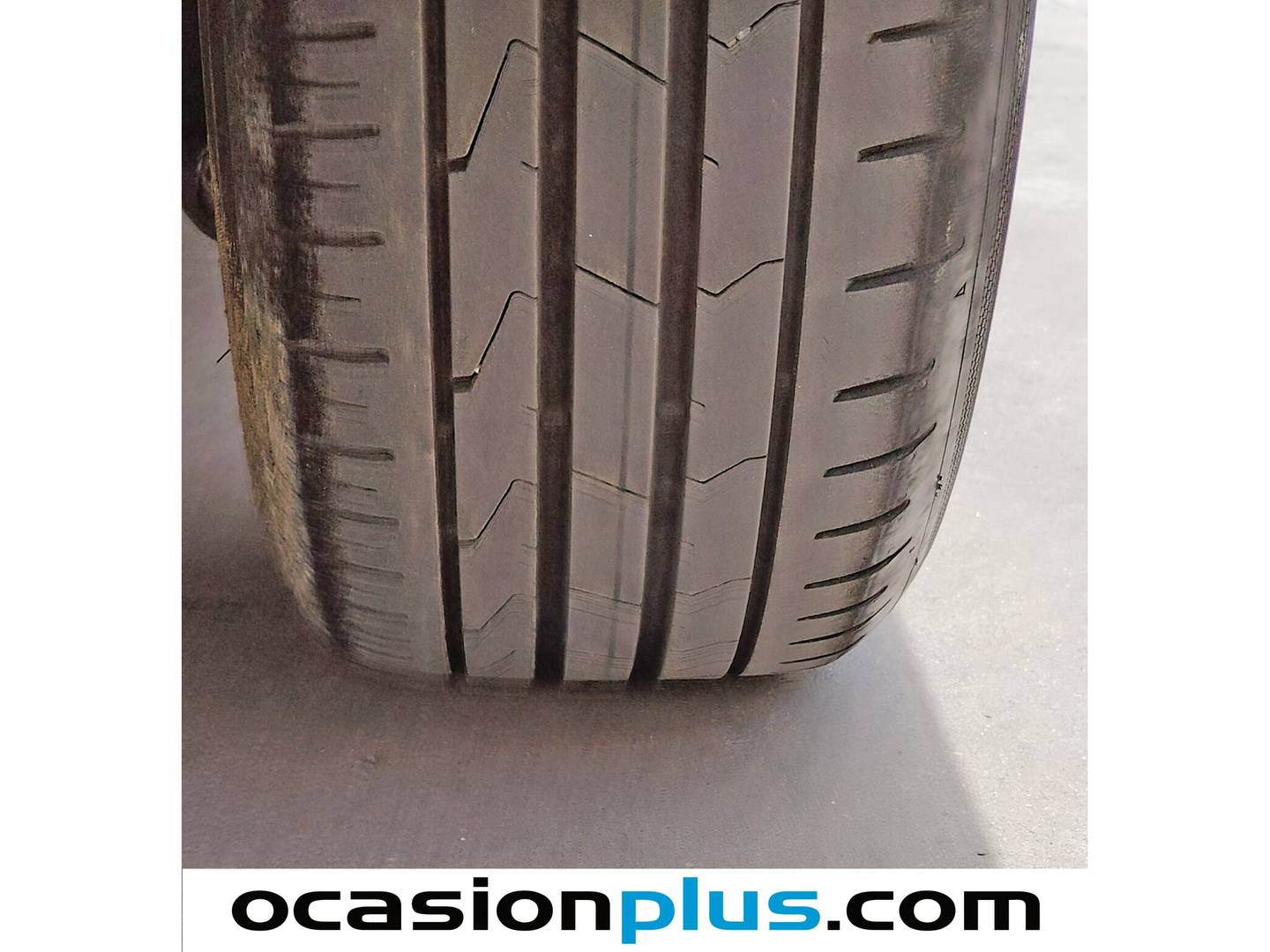 BMW Serie 2 Active Tourer BMW Serie 2 218d Active Tourer (150 CV) km 0