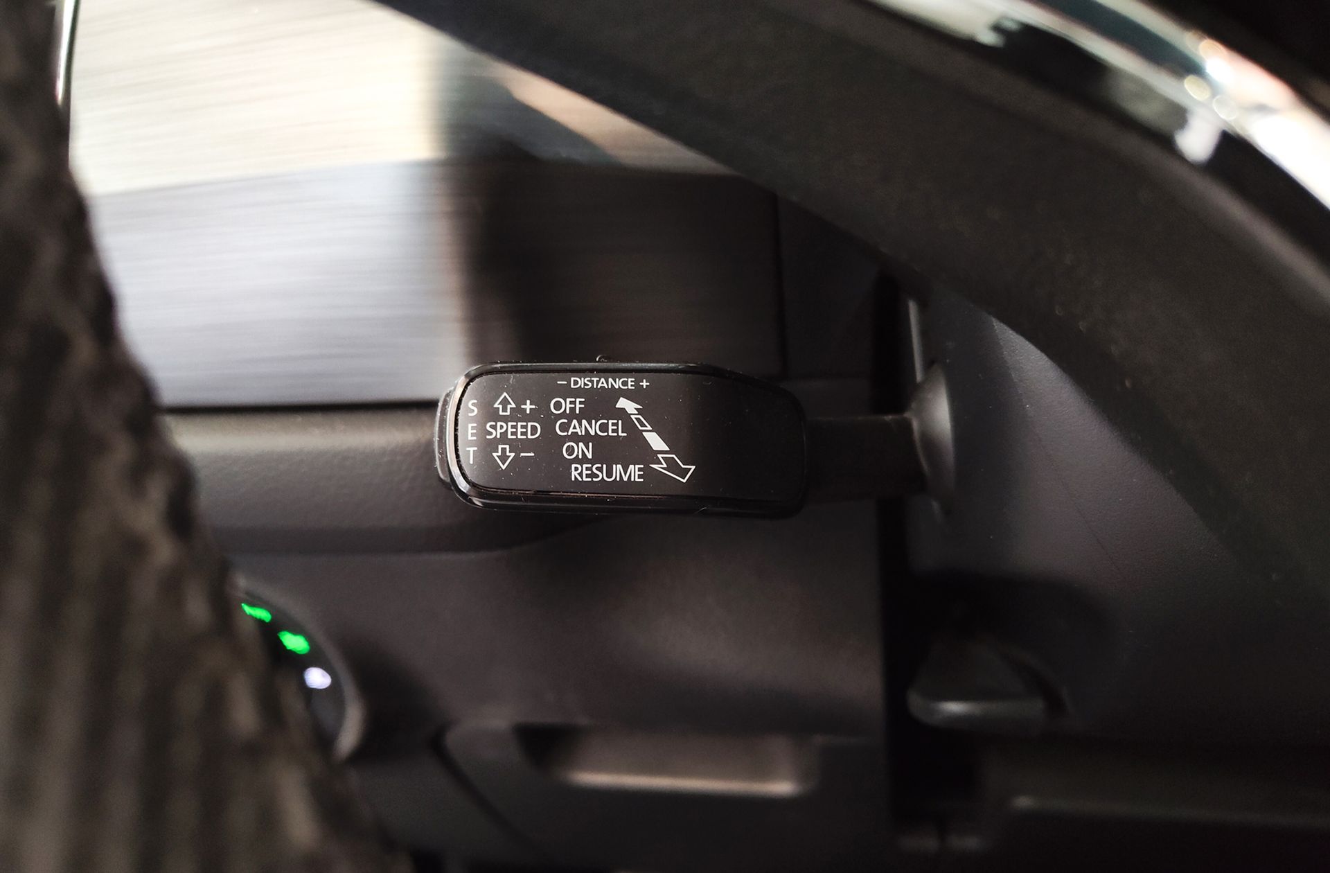 Škoda Kodiaq 1.5 TSI Ambition 4x2 DSG - foto 33