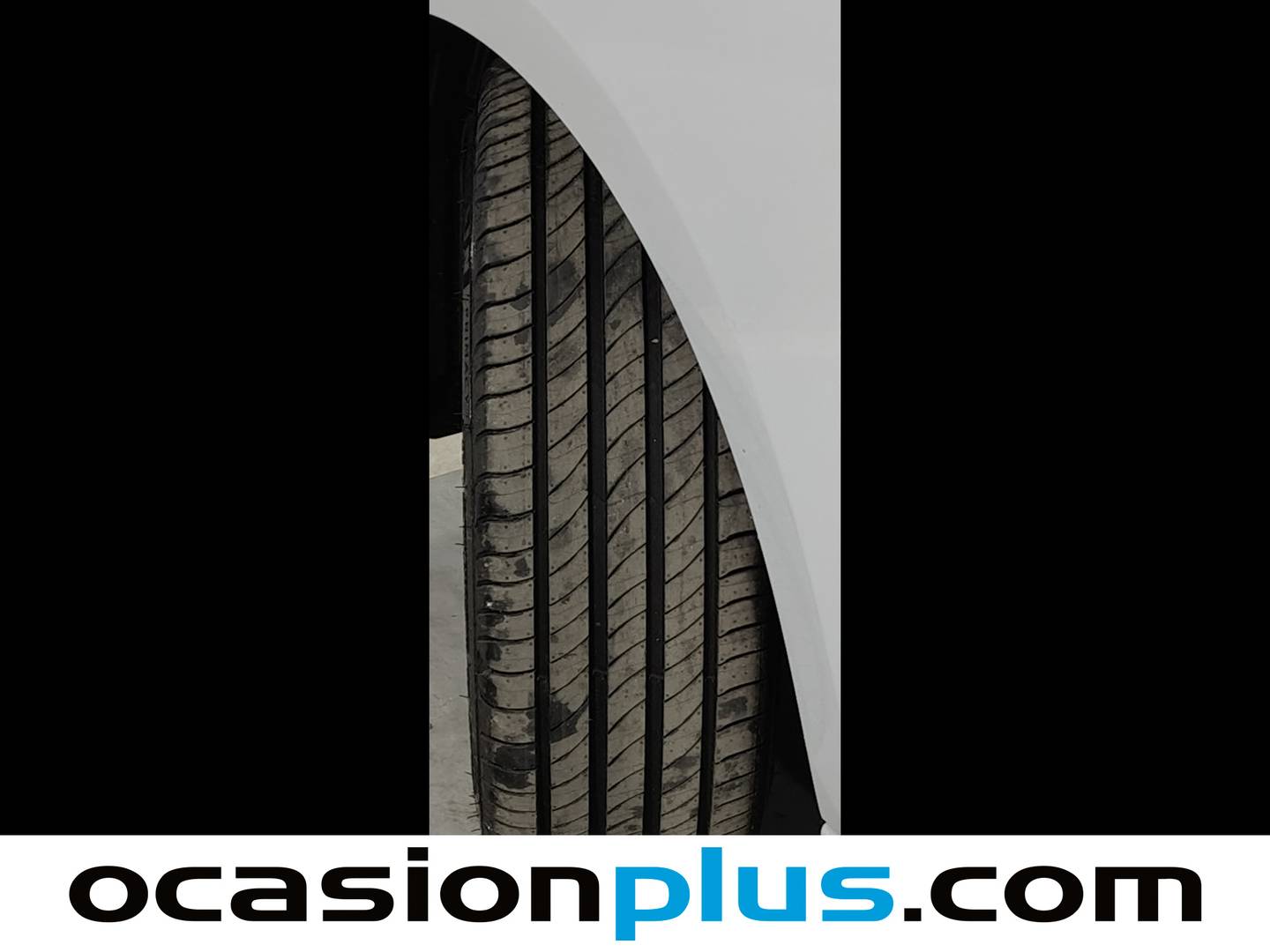 Foto Opel Corsa Opel Corsa 1.2 T XHL Hybrid GS eDCT (110 CV)