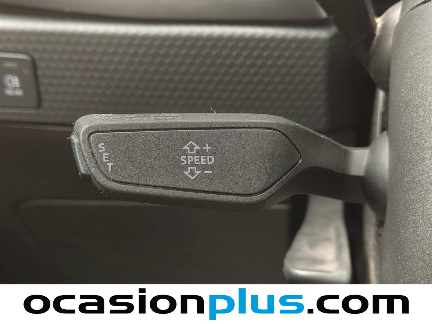 Audi A1 Audi A1 Sportback Advanced 25 TFSI (95 CV) 95cv