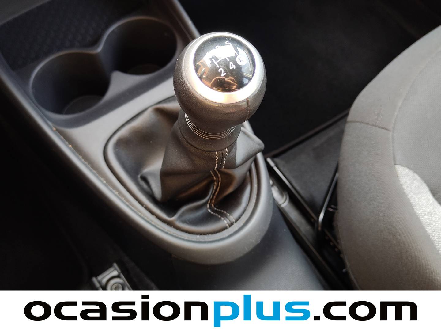 Foto Toyota Aygo X Cross Toyota Aygo X Cross 1.0 VVT-I Play (72 CV)