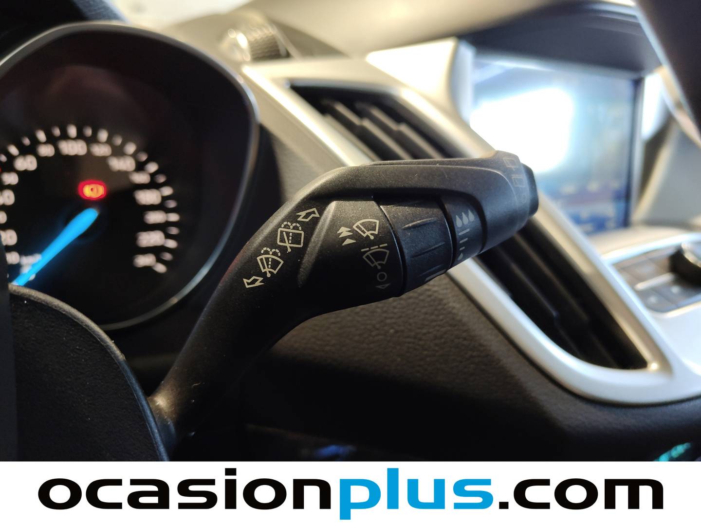 Ford Kuga Ford Kuga 1.5 EcoBoost S&S Titanium 4x2 (150 CV) 150cv