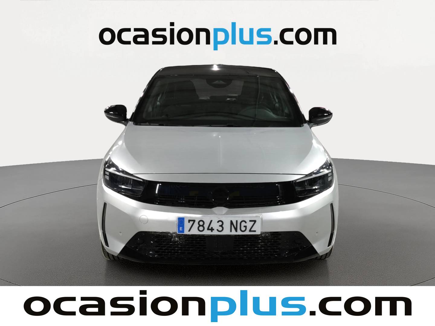 Opel Corsa Opel Corsa 1.2T XHL GS (100 CV) al mejor precio