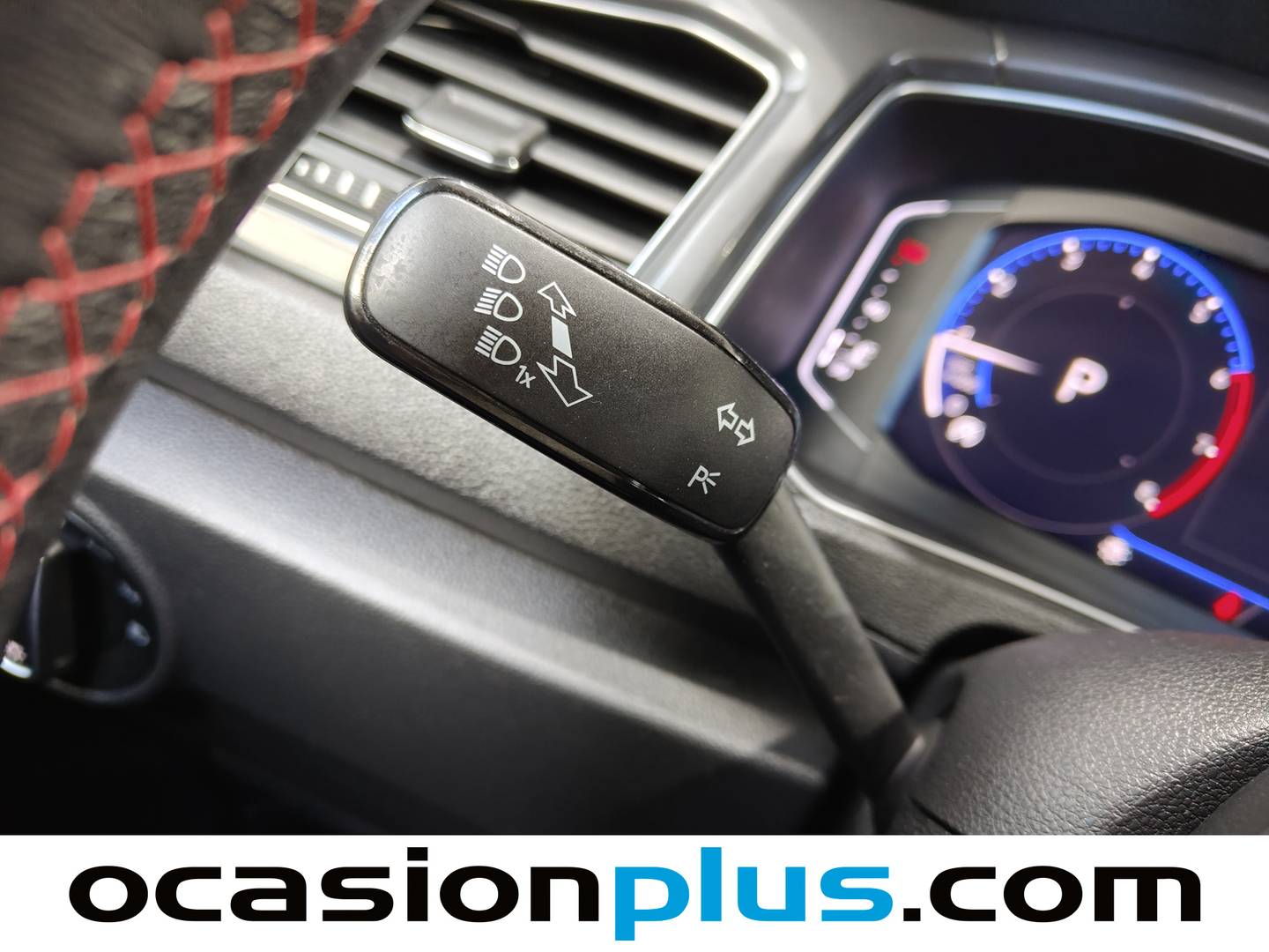 Volkswagen T-Roc Volkswagen T-Roc Sport 1.5 TSI (150 CV) DSG 2022