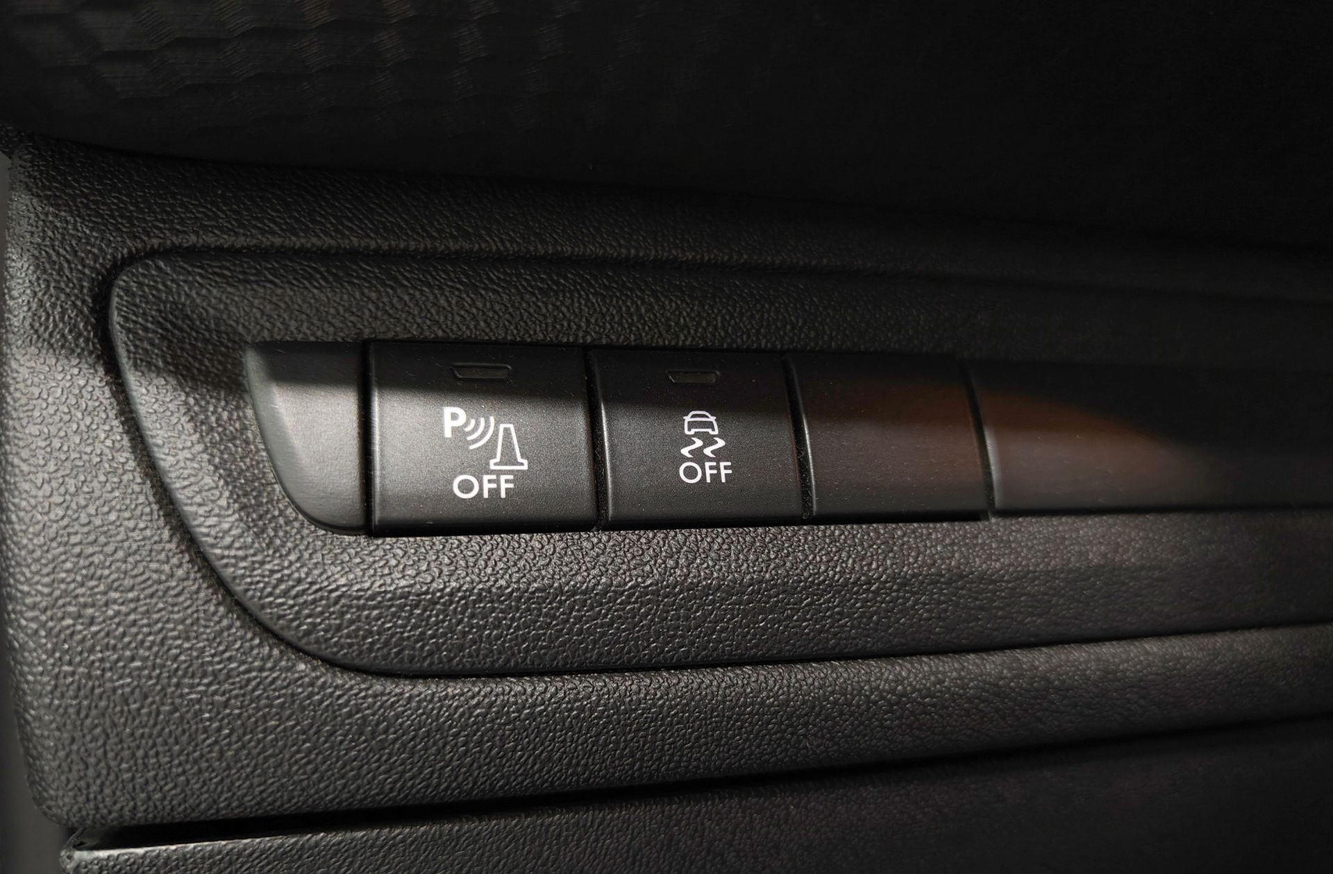Peugeot 2008 BlueHDi 100 Style - foto 9