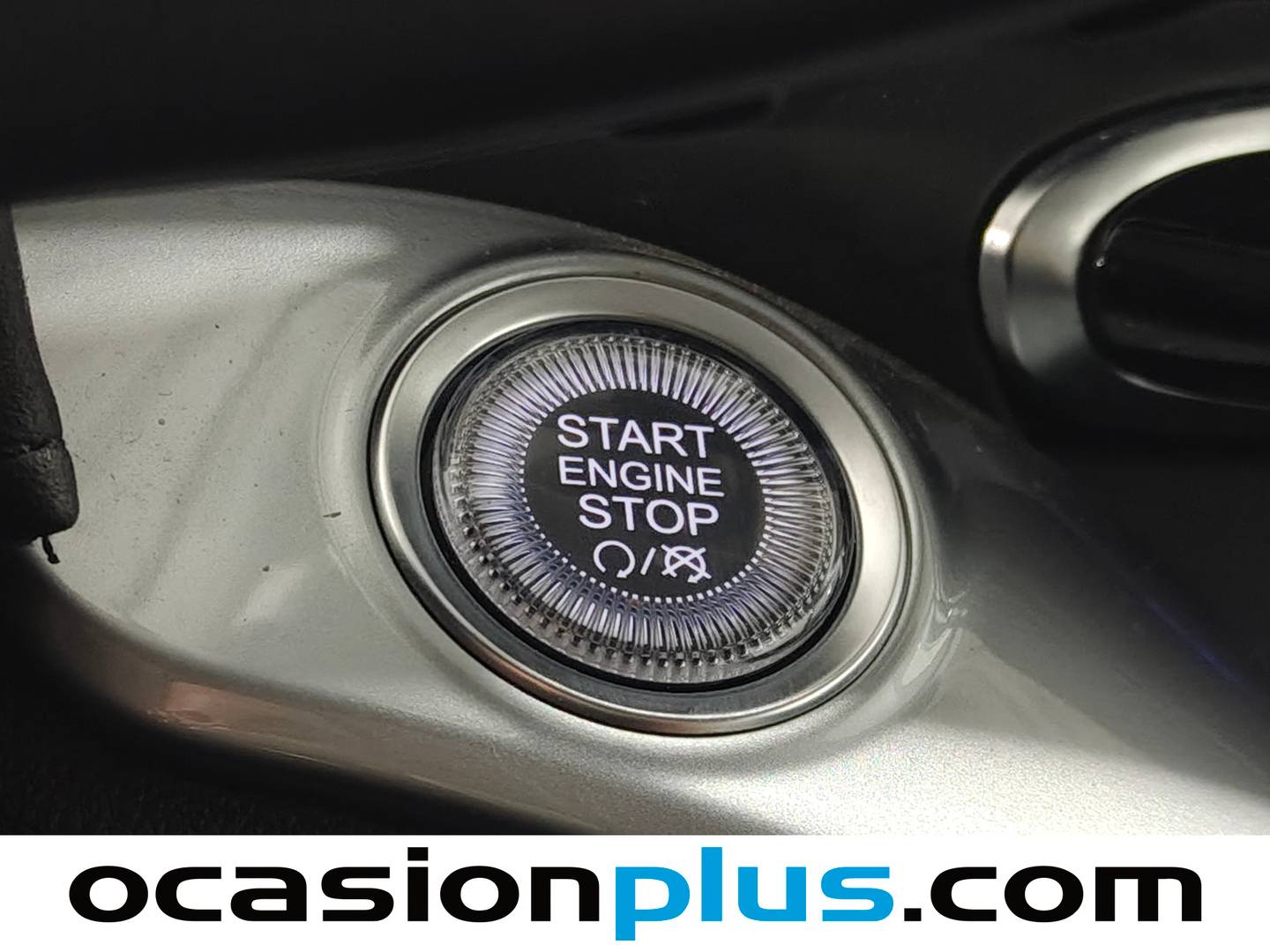 Foto Fiat 500 Fiat 500 Electrico Icon Hb 320km (118 CV)