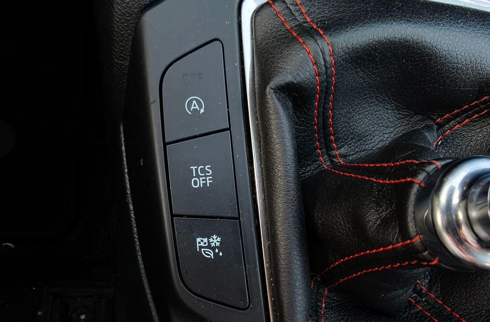 Ford Focus 1.0 EcoBoost ST-Line - foto 33