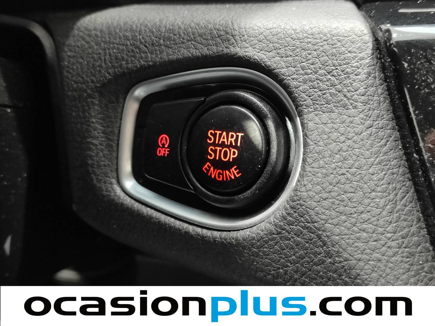 BMW Serie 2 Active Tourer BMW Serie 2 218d Active Tourer (150 CV) automático