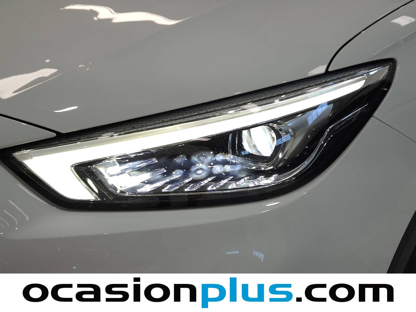 Accesorios del MG ZS MG ZS 1.5 Luxury (106 CV)