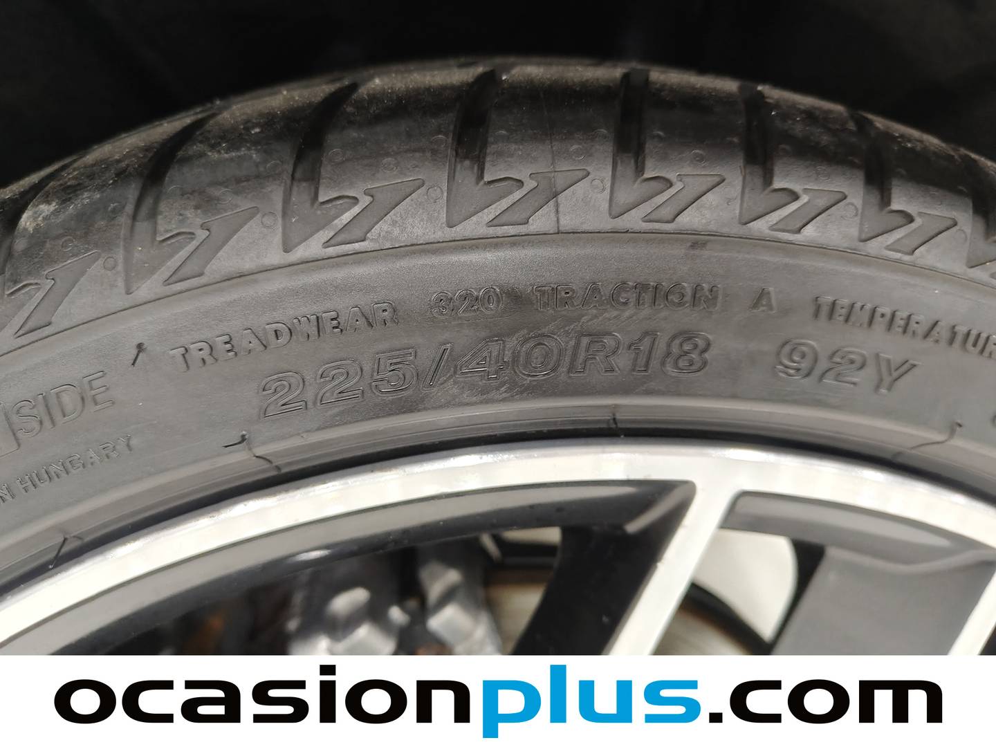 Seat León SEAT León 2.0 TDI S&S FR Edition Plus DSG7 (150 CV) de segunda mano