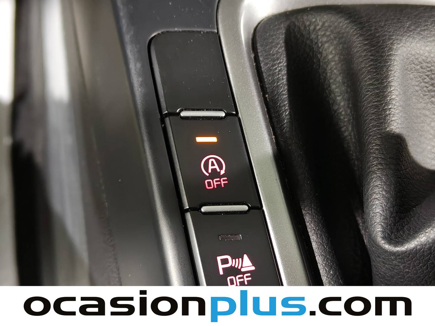 Foto KIA XCeed Kia XCeed 1.0 T-GDi Drive (120 CV)