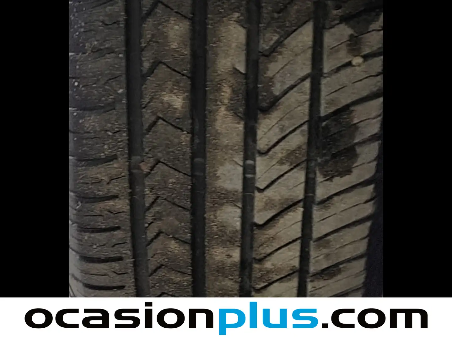 Foto Hyundai i40 Hyundai i40 1.7 CRDI BlueDrive Tecno (136 CV)